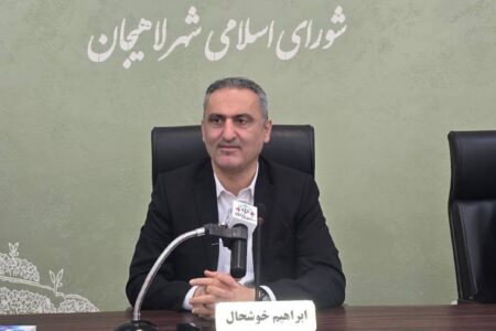 پل عاقلیه باید در دوره ششم شورا به سرانجام برسد