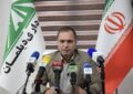 طرح گردشگری ۱۰۰ هکتاری لاریخانی با محوریت کوشیار دیلمی/گام بلند دیلمان برای تبدیل شدن به قطب گردشگری ملی