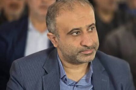 هشدار رئیس دادگستری لاهیجان درباره تغییر کاربری اراضی و گرانی سرسام‌آور مسکن و اجاره‌بها