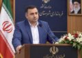 بهزاد علیپور نماینده شورای اسلامی گیلان در شورای عالی استان‌های کشور شد